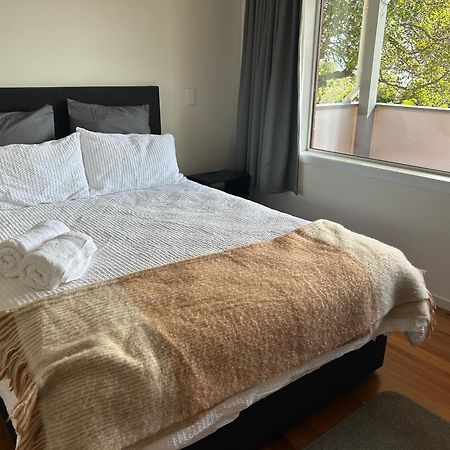 Rotorua Lakes Cottage 外观 照片