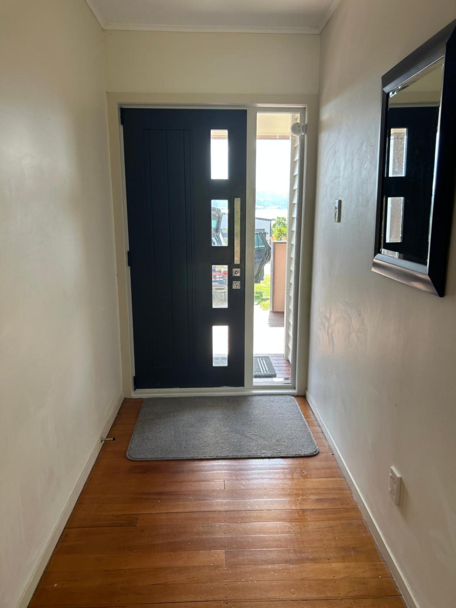 Rotorua Lakes Cottage 外观 照片
