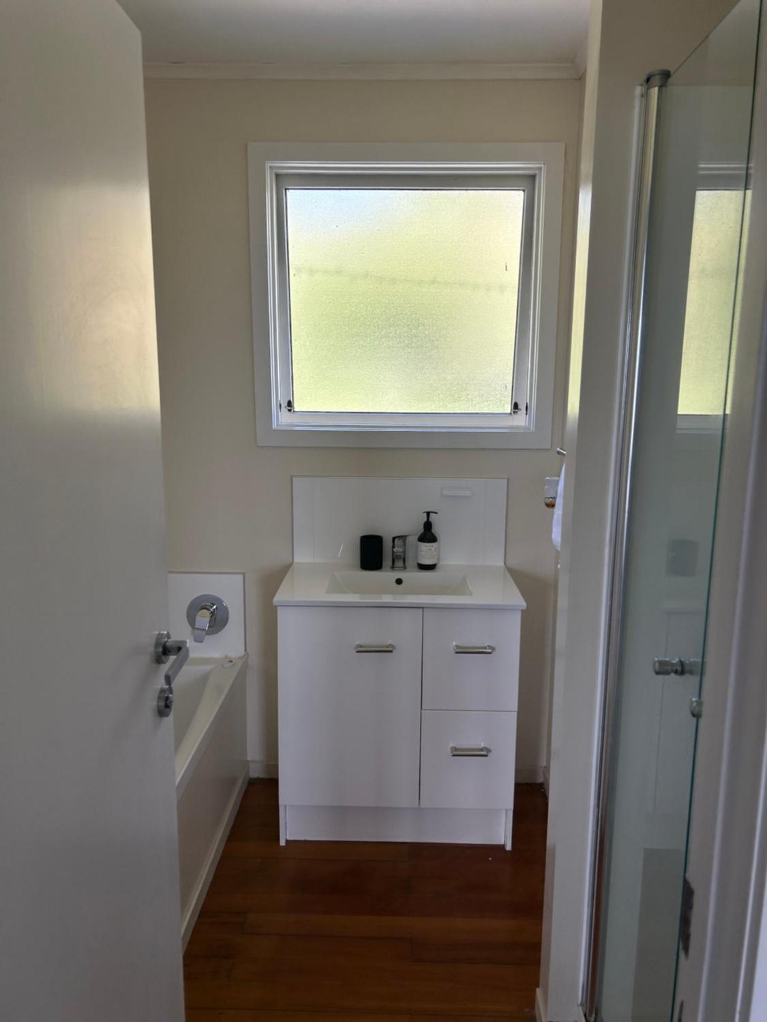 Rotorua Lakes Cottage 外观 照片