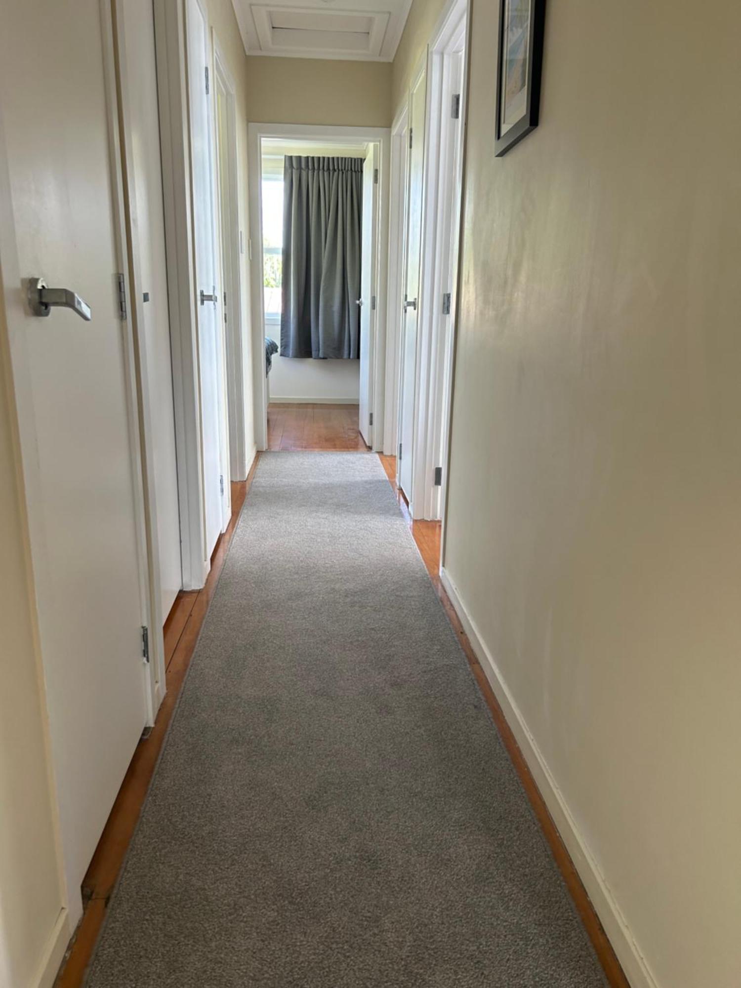 Rotorua Lakes Cottage 外观 照片