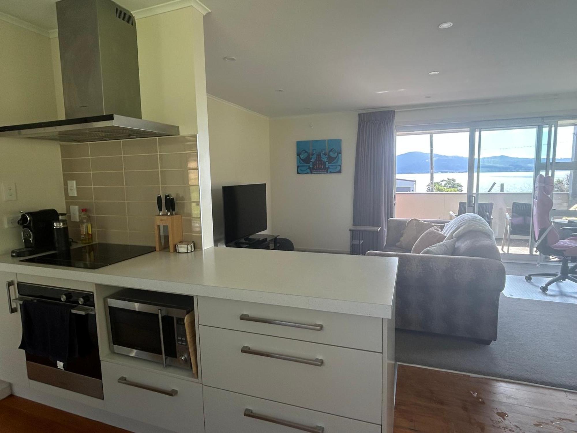 Rotorua Lakes Cottage 外观 照片
