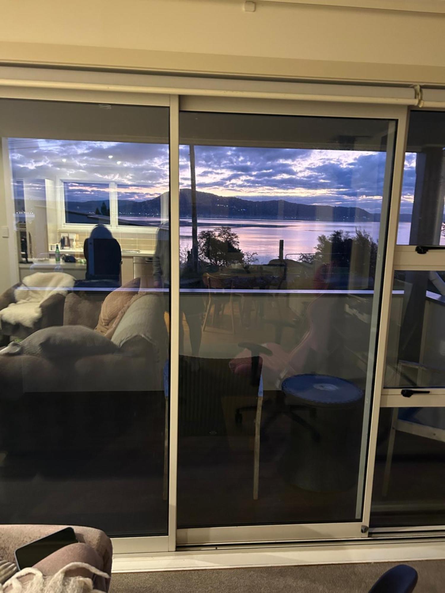 Rotorua Lakes Cottage 外观 照片